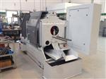Gildemeister GS 20 Multispindle Turning Machines 